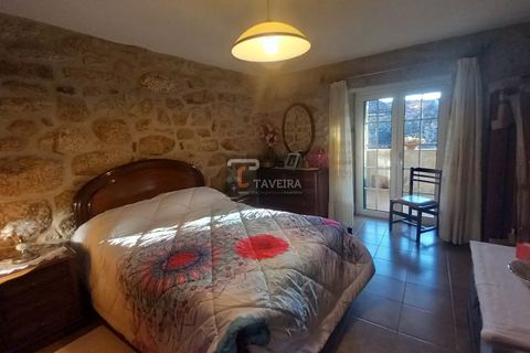 Villa i Arcos de Valdevez, Viana do Castelo, Arcos de Valdevez - € 225.000 | Ref: 2300 - foto 23
