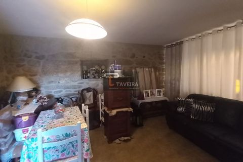 Villa i Arcos de Valdevez, Viana do Castelo, Arcos de Valdevez - € 225.000 | Ref: 2300 - foto 24