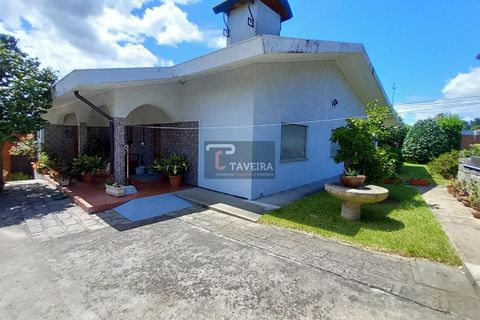Villa i Arcos de Valdevez, Viana do Castelo, Arcos de Valdevez - € 510.000 | Ref: 2303 - foto 2