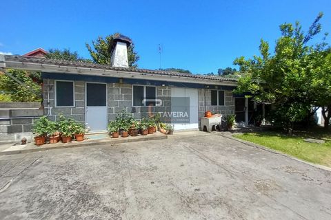 Villa i Arcos de Valdevez, Viana do Castelo, Arcos de Valdevez - € 510.000 | Ref: 2303 - foto 11