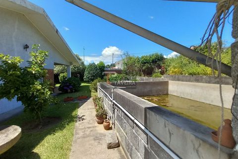 Villa i Arcos de Valdevez, Viana do Castelo, Arcos de Valdevez - € 510.000 | Ref: 2303 - foto 13