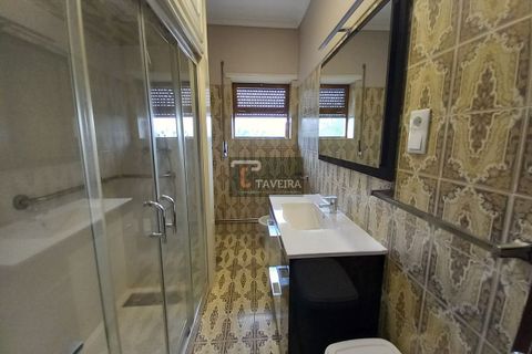 Villa i Arcos de Valdevez, Viana do Castelo, Arcos de Valdevez - € 510.000 | Ref: 2303 - foto 16