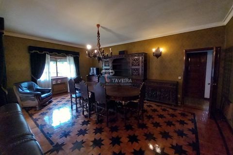 Villa i Arcos de Valdevez, Viana do Castelo, Arcos de Valdevez - € 510.000 | Ref: 2303 - foto 18