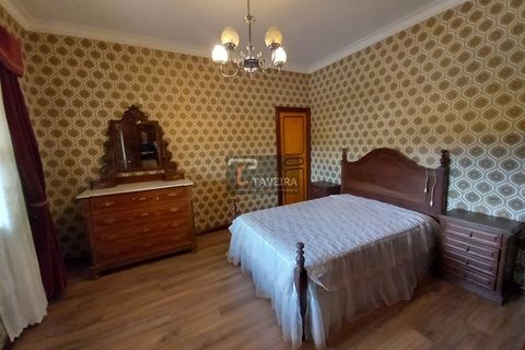 Villa i Arcos de Valdevez, Viana do Castelo, Arcos de Valdevez - € 510.000 | Ref: 2303 - foto 19