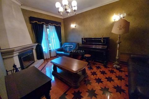 Villa i Arcos de Valdevez, Viana do Castelo, Arcos de Valdevez - € 510.000 | Ref: 2303 - foto 20