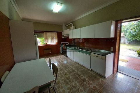Villa i Arcos de Valdevez, Viana do Castelo, Arcos de Valdevez - € 510.000 | Ref: 2303 - foto 21