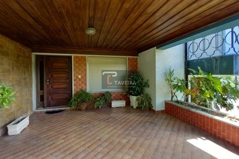 Villa i Arcos de Valdevez, Viana do Castelo, Arcos de Valdevez - € 510.000 | Ref: 2303 - foto 27