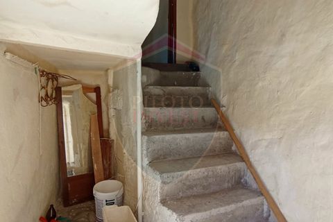 Villa i Viseu, Viseu, Viseu - € 48.000 | Ref: 2093/V - foto 2