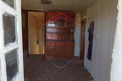 Villa i Viseu, Viseu, Viseu - € 48.000 | Ref: 2093/V - foto 3