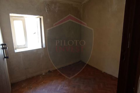 Villa i Viseu, Viseu, Viseu - € 48.000 | Ref: 2093/V - foto 4