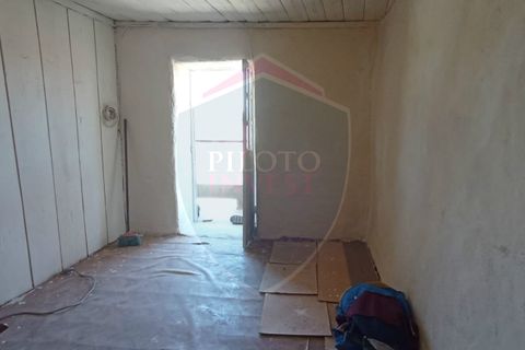 Villa i Viseu, Viseu, Viseu - € 48.000 | Ref: 2093/V - foto 5