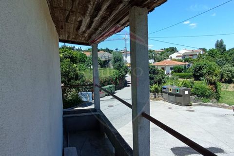 Villa i Viseu, Viseu, Viseu - € 48.000 | Ref: 2093/V - foto 6