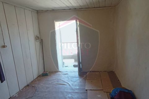 Villa i Viseu, Viseu, Viseu - € 48.000 | Ref: 2093/V - foto 7