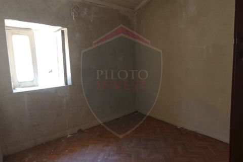 Villa i Viseu, Viseu, Viseu - € 48.000 | Ref: 2093/V - foto 8