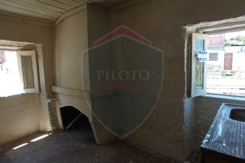 Villa i Viseu, Viseu, Viseu - € 48.000 | Ref: 2093/V - foto 12