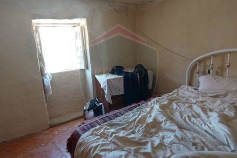 Villa i Viseu, Viseu, Viseu - € 48.000 | Ref: 2093/V - foto 9