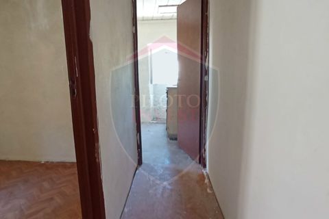 Villa i Viseu, Viseu, Viseu - € 48.000 | Ref: 2093/V - foto 10