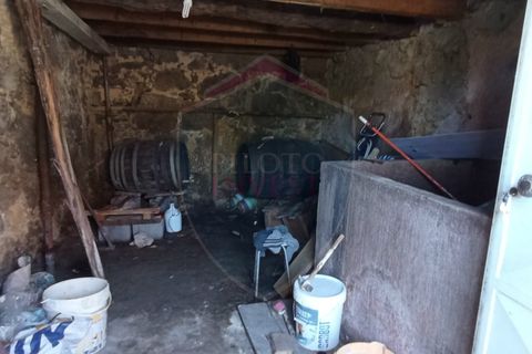 Villa i Viseu, Viseu, Viseu - € 48.000 | Ref: 2093/V - foto 11