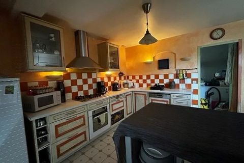 Villa a Ambillou, Indre-et-Loire, Ambillou - € 415.000 | Ref: 2034 - foto 3