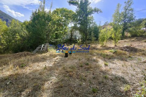 Terra a Villerach, Pyrenees-Orientales, Villerach - € 56.000 | Ref: 2458-BLEUDUSUD2 - foto 4