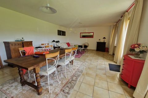 Villa i Bourgueil, Indre-et-Loire, Bourgueil - € 255.000 | Ref: L574 - foto 3