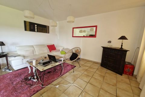 Villa i Bourgueil, Indre-et-Loire, Bourgueil - € 255.000 | Ref: L574 - foto 4
