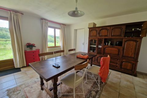 Villa i Bourgueil, Indre-et-Loire, Bourgueil - € 255.000 | Ref: L574 - foto 5