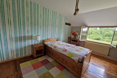 Villa i Bourgueil, Indre-et-Loire, Bourgueil - € 255.000 | Ref: L574 - foto 7