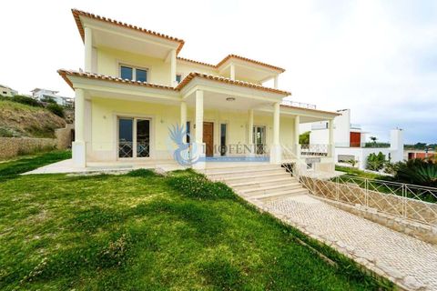 Villa i Albufeira, Faro, Albufeira - € 2.200.000 | Ref: MP754 - foto 2