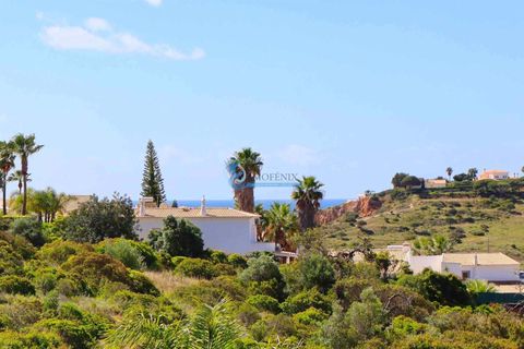 Villa i Albufeira, Faro, Albufeira - € 2.200.000 | Ref: MP754 - foto 4