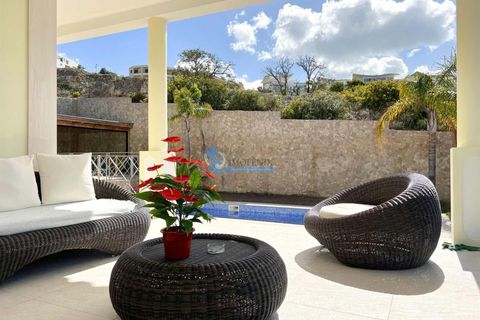 Villa i Albufeira, Faro, Albufeira - € 2.200.000 | Ref: MP754 - foto 6
