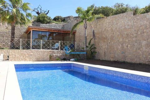 Villa i Albufeira, Faro, Albufeira - € 2.200.000 | Ref: MP754 - foto 7