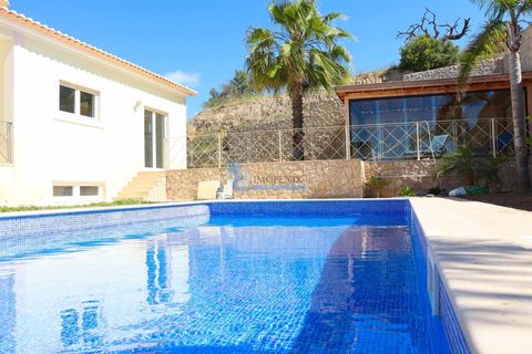 Villa i Albufeira, Faro, Albufeira - € 2.200.000 | Ref: MP754 - foto 8