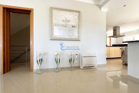 Villa i Albufeira, Faro, Albufeira - € 2.200.000 | Ref: MP754 - foto 9