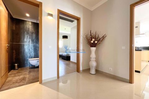 Villa i Albufeira, Faro, Albufeira - € 2.200.000 | Ref: MP754 - foto 10