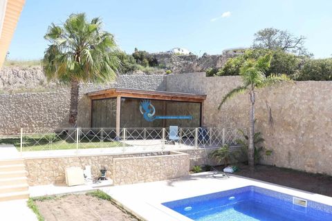Villa i Albufeira, Faro, Albufeira - € 2.200.000 | Ref: MP754 - foto 11