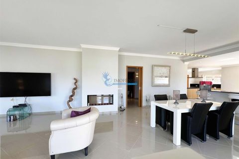 Villa i Albufeira, Faro, Albufeira - € 2.200.000 | Ref: MP754 - foto 13