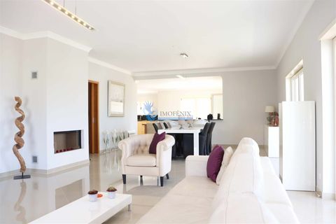 Villa i Albufeira, Faro, Albufeira - € 2.200.000 | Ref: MP754 - foto 15