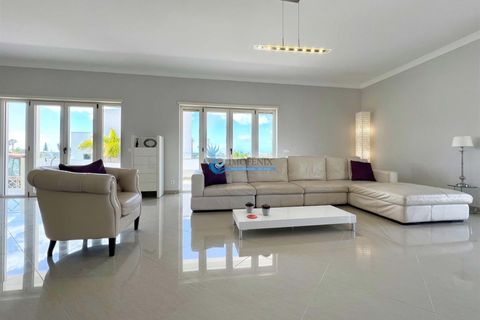 Villa i Albufeira, Faro, Albufeira - € 2.200.000 | Ref: MP754 - foto 16