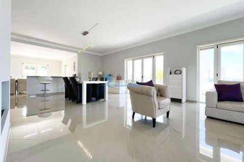 Villa i Albufeira, Faro, Albufeira - € 2.200.000 | Ref: MP754 - foto 17