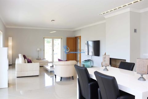 Villa i Albufeira, Faro, Albufeira - € 2.200.000 | Ref: MP754 - foto 18