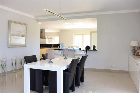 Villa i Albufeira, Faro, Albufeira - € 2.200.000 | Ref: MP754 - foto 19