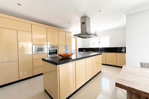 Villa i Albufeira, Faro, Albufeira - € 2.200.000 | Ref: MP754 - foto 21