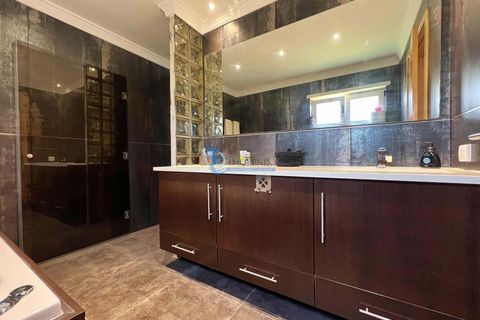 Villa i Albufeira, Faro, Albufeira - € 2.200.000 | Ref: MP754 - foto 24