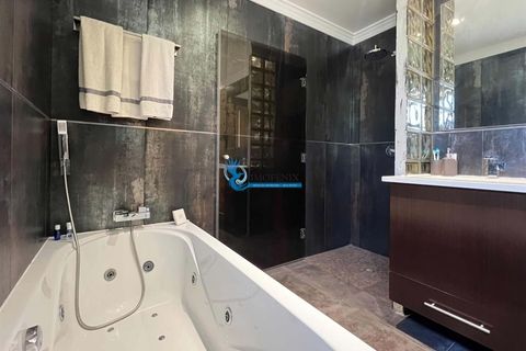 Villa i Albufeira, Faro, Albufeira - € 2.200.000 | Ref: MP754 - foto 25
