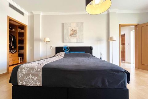 Villa i Albufeira, Faro, Albufeira - € 2.200.000 | Ref: MP754 - foto 26
