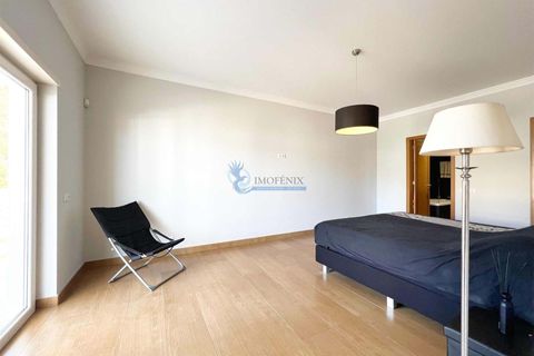 Villa i Albufeira, Faro, Albufeira - € 2.200.000 | Ref: MP754 - foto 27