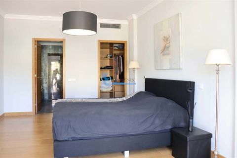 Villa i Albufeira, Faro, Albufeira - € 2.200.000 | Ref: MP754 - foto 28