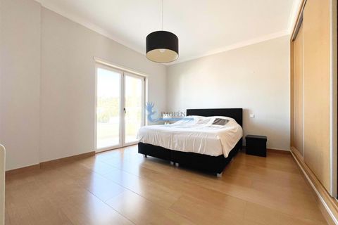 Villa i Albufeira, Faro, Albufeira - € 2.200.000 | Ref: MP754 - foto 29
