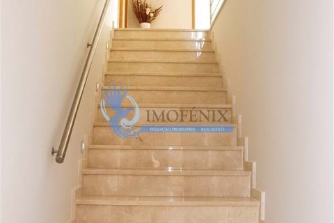 Villa i Albufeira, Faro, Albufeira - € 2.200.000 | Ref: MP754 - foto 30